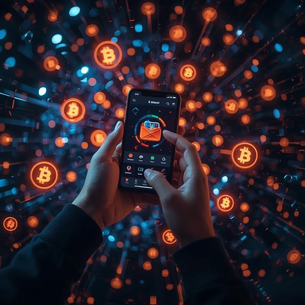 dompet elektronik CHOB888 CASINO