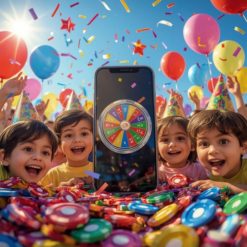 bonus kasino di ponsel CHOB888 CASINO