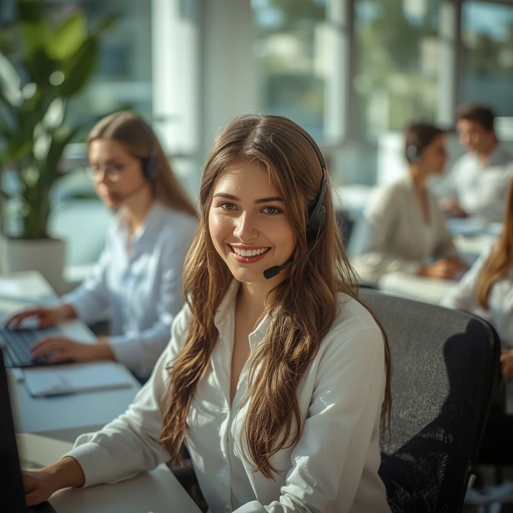 dukungan online 24 jam CHOB888 CASINO