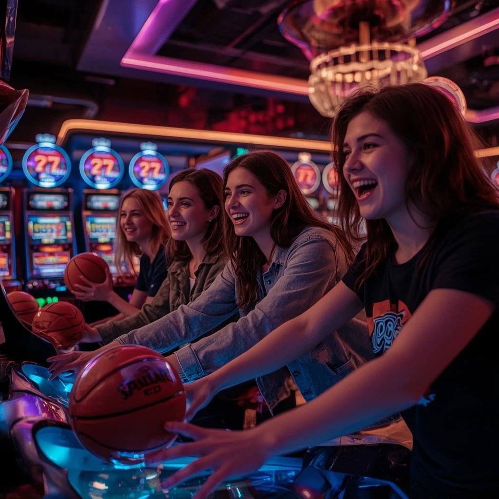 Taruhan Olahraga CHOB888 CASINO