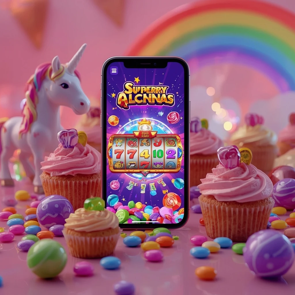 mesin slot di iPhone Chob888 Casino