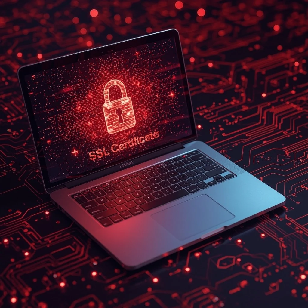 sertifikat SSL CHOB888 CASINO