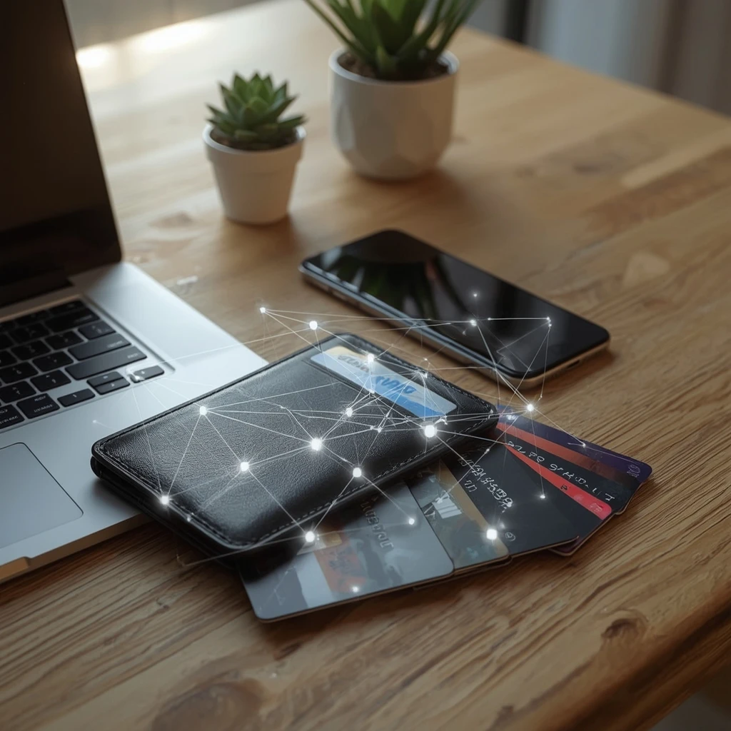 Setoran Awal Chob888 Casino